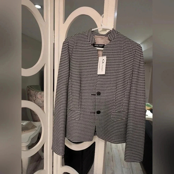 Gerry Weber  jacket - Picture 1 of 7